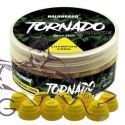 HALDORADO TORNADO SMOKE CHAMPION CORN 12MM