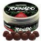 HALDORADO TORNADO SMOKE WAFTER RED DEVIL 12MM