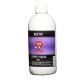 DUDI BAITS FOREST SQUID ADITIVO 500ML