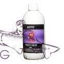 DUDI BAITS FOREST SQUID ADITIVO 500ML