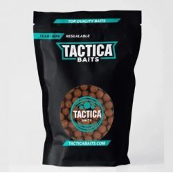 TACTICA BAITS BOILIE SQUIDY 20MM 1KG