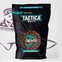 TACTICA BAITS BOILIE SQUIDY 20MM 1KG