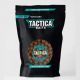 TACTICA BAITS BOILIE SQUIDY 24MM 1KG