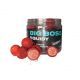 TACTICA BAITS THE BIG BOSS SQUIDY 15MM