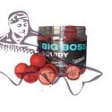 TACTICA BAITS THE BIG BOSS SQUIDY 15MM