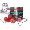 TACTICA BAITS THE BIG BOSS SQUIDY 15MM