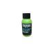 TACTICA BAITS SQUIDY SCENT 
