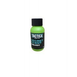 TACTICA BAITS SQUIDY SCENT 