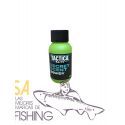 TACTICA BAITS SQUIDY SCENT 