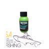 TACTICA BAITS SQUIDY SCENT 