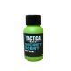 TACTICA BAITS SECRET SCENT 50ML