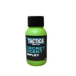 TACTICA BAITS SECRET SCENT 50ML
