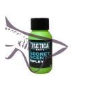 TACTICA BAITS RIPLEY SECRET SCENT 50ML