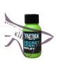 TACTICA BAITS SECRET SCENT 50ML