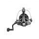 SHIMANO AERLEX XTC 14000 REEL