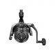 SHIMANO AERLEX XTC 14000 REEL