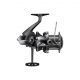 SHIMANO AERLEX XTC 14000 REEL