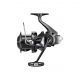 SHIMANO AERLEX XTC 14000 REEL