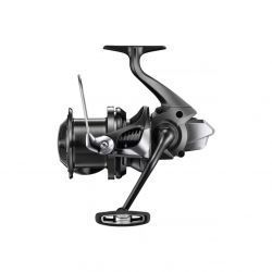 SHIMANO AERLEX XTC 14000 REEL