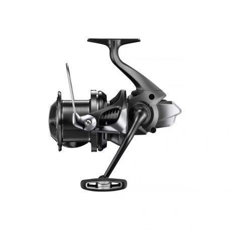 SHIMANO AERLEX XTC 14000 REEL
