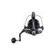 SHIMANO AERLEX 14000 XTC SPOD