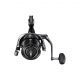 SHIMANO AERLEX 14000 XTC SPOD