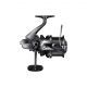 SHIMANO AERLEX 14000 XTC SPOD
