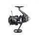 SHIMANO AERLEX 14000 XTC SPOD