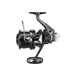 SHIMANO AERLEX 14000 XTC SPOD