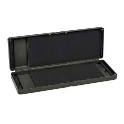 FOX EDGES LARGE RIG BOX
