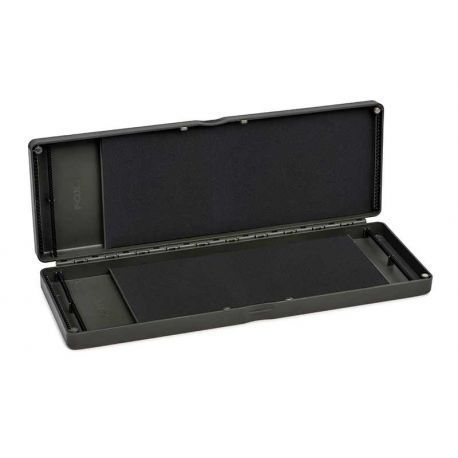 FOX EDGES LARGE RIG BOX