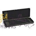 FOX EDGES LARGE RIG BOX