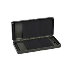 FOX EDGES MEDIUM RIG BOX 