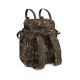 FOX CAMOLITE™ COMPACT RUCKSACK