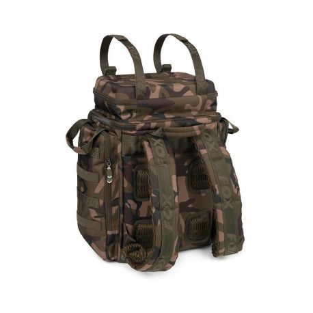 FOX CAMOLITE™ COMPACT RUCKSACK