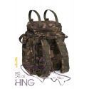 FOX CAMOLITE™ COMPACT RUCKSACK