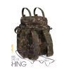 FOX CAMOLITE™ COMPACT RUCKSACK