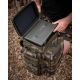 FOX CAMOLITE™ COMPACT RUCKSACK