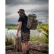 FOX CAMOLITE™ COMPACT RUCKSACK
