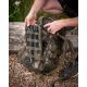FOX CAMOLITE™ COMPACT RUCKSACK