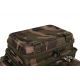 FOX CAMOLITE™ COMPACT RUCKSACK