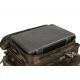 FOX CAMOLITE™ COMPACT RUCKSACK