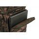 FOX CAMOLITE™ COMPACT RUCKSACK
