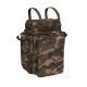 FOX CAMOLITE™ COMPACT RUCKSACK
