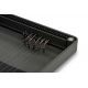 FOX EDGES LARGE RIG BOX
