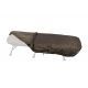 FOX VENTEC THERMAL COVER