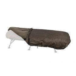 FOX VENTEC THERMAL COVER
