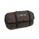 FOX VENTEC THERMAL BED COVER XL