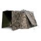 NASH BANKLIFE BLOCKHOUSE CAMO PRO 2025