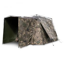 NASH BANKLIFE BLOCKHOUSE CAMO PRO 2025